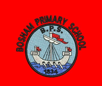 Bosham Primary School